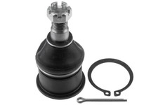 Rotule de suspension Mitsubishi LANCER