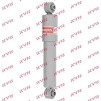 Kyb StoßDäMpfer-Einrohr-Gasha 554086
