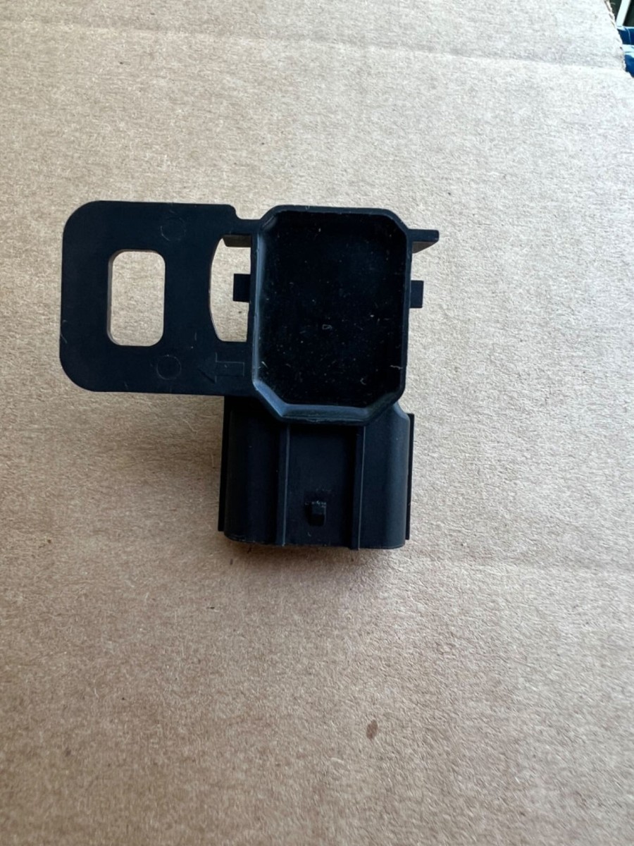 New OEM Front Parking Sensor 39680-TEX-Y412-M1 For 20-22 HONDA CR