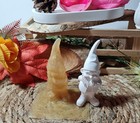Bild 4 von 12