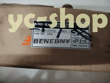 new ROPEX RES-420-L/230VAC controllers Fast Shipping via FedEx or DHL