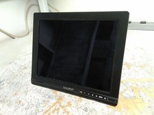 Lilliput 9.7" TFT LCD Mini HDMI Monitor No PSU