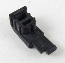 Nikon D3000 Power Cable Cover GENUINE PART NEW. 1K467-313