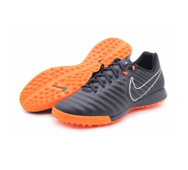 nike legendx 7 academy tf