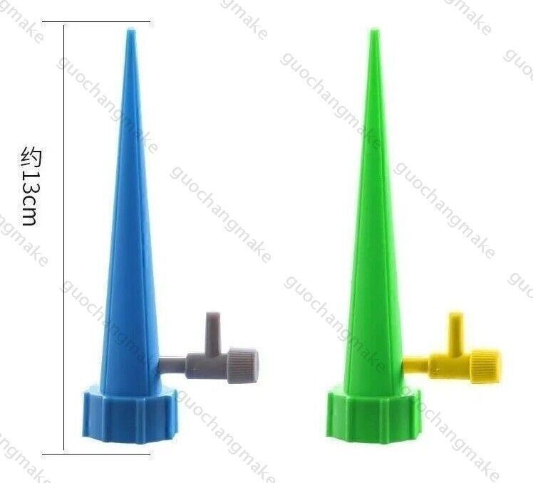 60+ Gießhilfe Für Pflanzen, Für einen kürzeren urlaub bietet sich