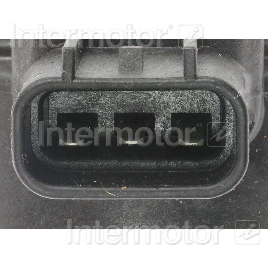 Sensor de posição do eixo de comando do motor SMP 1998 1999 para 1997-2003 Ford F-150 4.2L V6 - Imagem 4 de 4