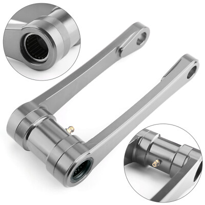 Tieferlegung Link Für Husqvarna FC 250 350 450 TC 125 2015 TC 250 2015-16, F3