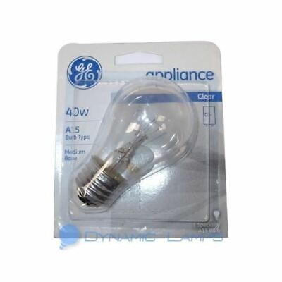 650w 120v  case of 12 pcs ANSI CODE FBO light bulbs GE brand