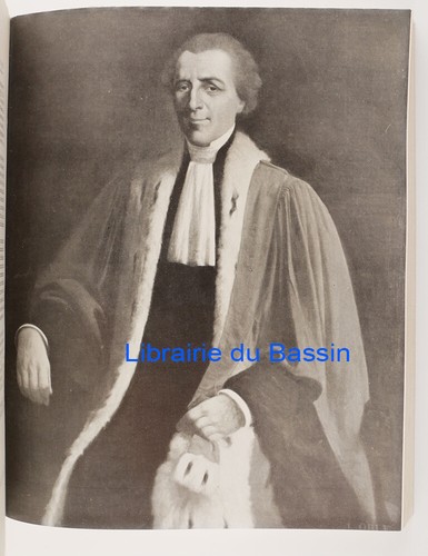 Histoire de la magistrature française Des origines à nos jours 2 Tomes 1957 - Imagen 6 de 21
