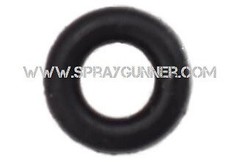 BADGER 51-099 Bakery Head Seal