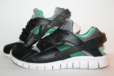 huarache free shoes