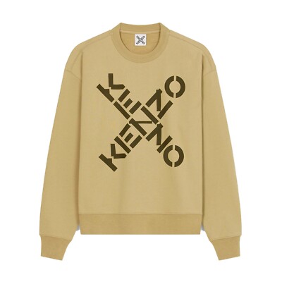【送料&関税込】Kenzo Flag Sweatshirt 24452602_55877208_1000.jpg