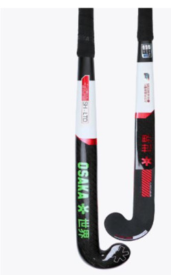 OSAKA PRO TOUR PLAYER STICK-SHOW BOW  2020-2021