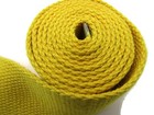 Bild 246 von 275