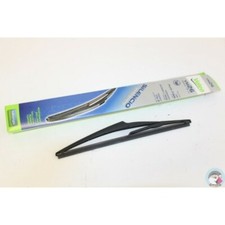 Balais d'essuie-glace Peugeot 208