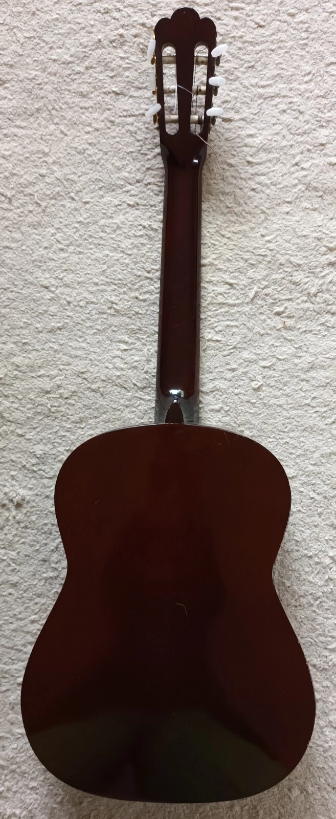 Picture 2 of 13