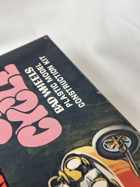 Bild 20 von 20