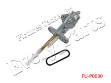 Fuel Tank Valve Petcock Yamaha AT1 AT2 AT3 CT1 CT2 CT3 DT1 DT100 DT125 DT PC20