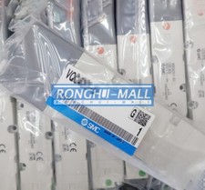 1PCS New FOR SMC VQ4401-51 Solenoid valve
