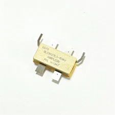Ampleon BLC9G27LS-151AV Power LDMOS transistor 150W  2500-2700 MHz 28V NEW
