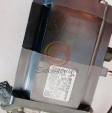 1PC Mitsubishi HC-UFS23B motor used