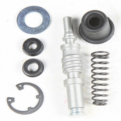 Fits 1994 Yamaha YZ250 Master Cylinder Rebuild Kit Shindy 06904 eBay