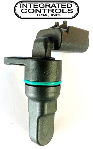 CAMSHAFT SENSOR for 2005-2010 CHRYSLER 300 2.7L and 2006-2010 DODGE CHARGER 2.7L - Picture 2 of 2