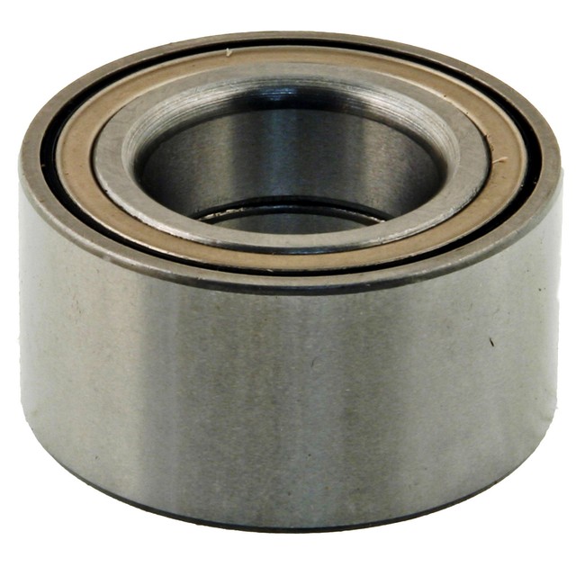 Wheel Bearing fits 20062011 Kia Rio,Rio5 PRECISION AUTOMOTIVE