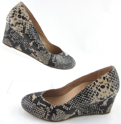 vionic antonia wedge