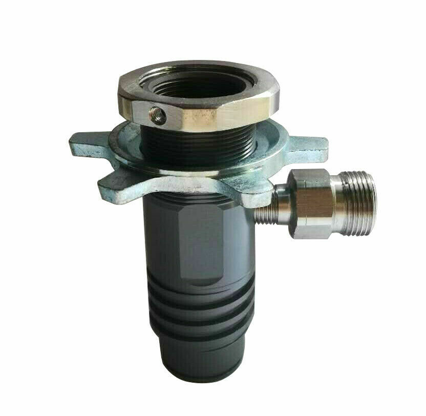 graco pro210es replacement pump