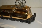 Picture 17 of 24