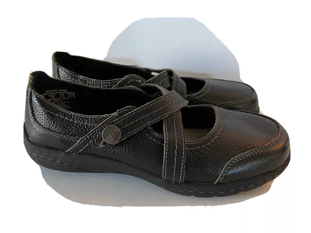 Thom mcan mary jane best sale shoes
