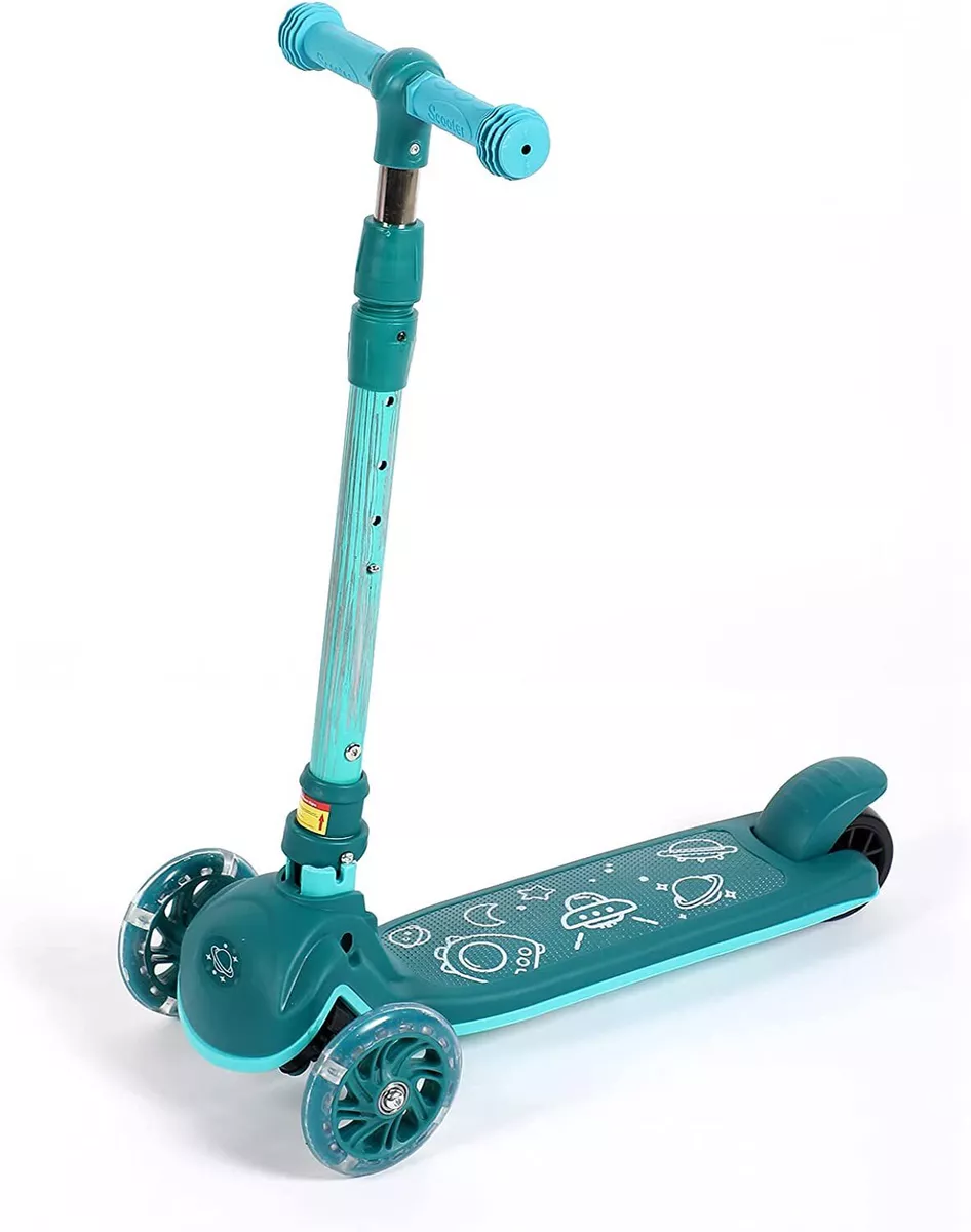 Baby scooter deals