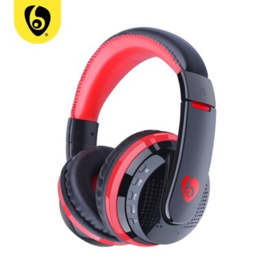 iphone 7 | Headphones \u0026 Earphones 