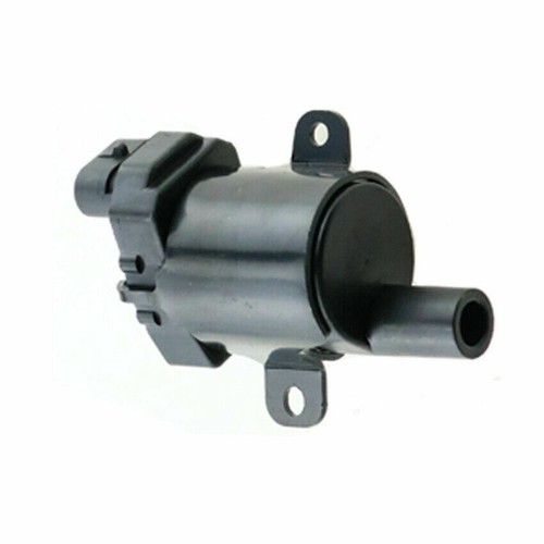 For CHEVROLET GMC 4.3L 4.8L 5.3L 5.0L 6.0L V8 1PC Ignition coil UF262 UFD262 - Picture 2 of 7