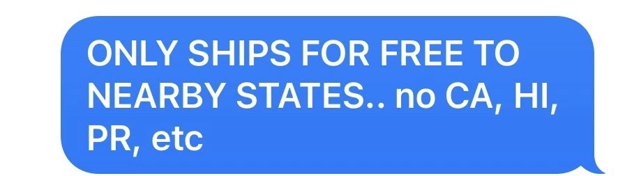 Legrand Reiker Easy Plus Fan Brace Support System Cat. # 33310 Foto 4 de 4