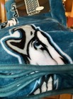 Bild 12 von 21