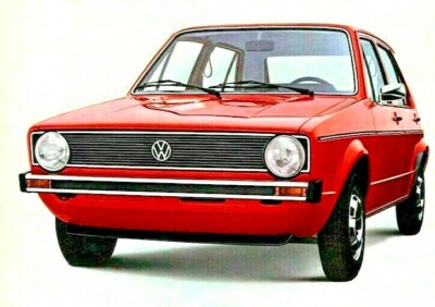 VW Audi NSU Vergaser Überholung / Reparatur ! KOSTENVORANSCHLAG DIAGNOSE !