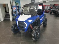 2022 Polaris RZR 1000 S PREMIUM DISPONIBLE!
