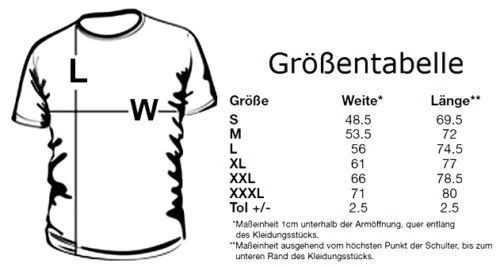 T-Shirt Albanien Albania Shqipëria Albanien Kosovo Wappen, Flagge, Alpha xxx fd - Bild 2 von 2