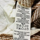 Foto 9 di 10