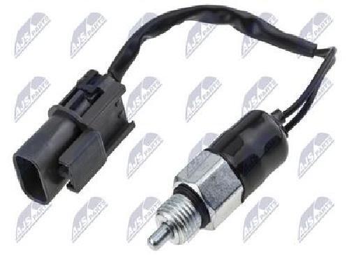 Original NTY Switch Reverse Light EWC-NS-000 For Ford Nissan