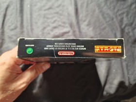 PAC-MAN Nintendo Game Boy Advance Game NES Classics