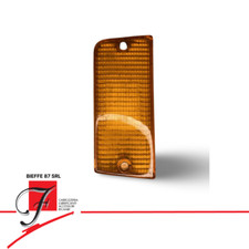 Feu arrière Fiat 131