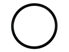 For 2015-2017 Mobility Ventures MV-1 Water Pump Seal Felpro 29913RPZK 2016