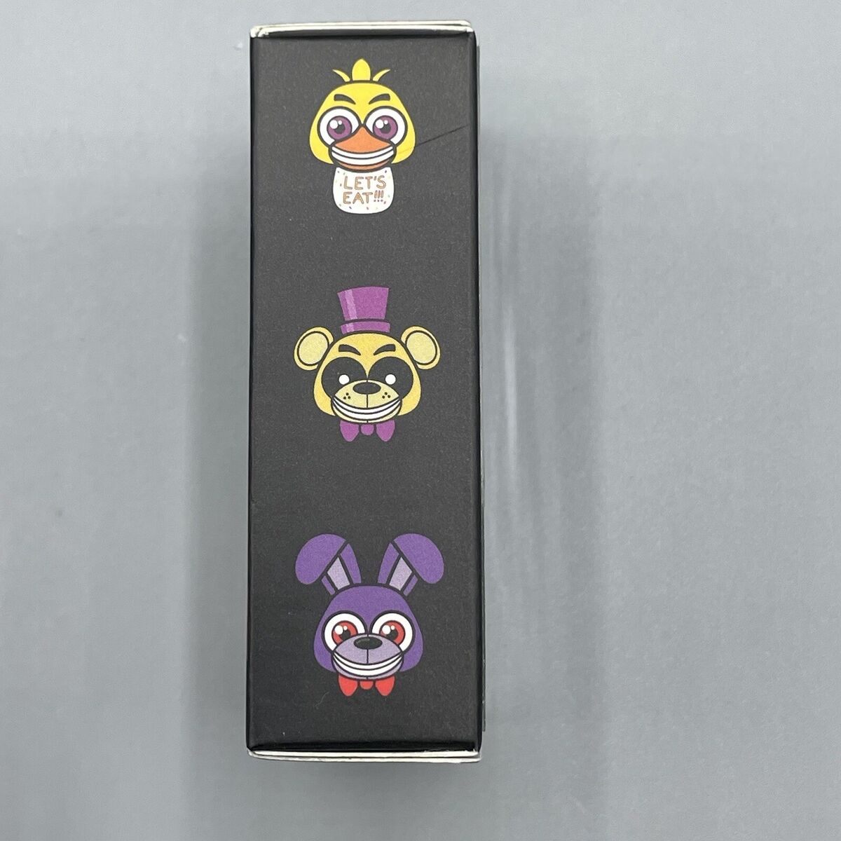 FNaF 3 - Five Nights At Freddys - Pin