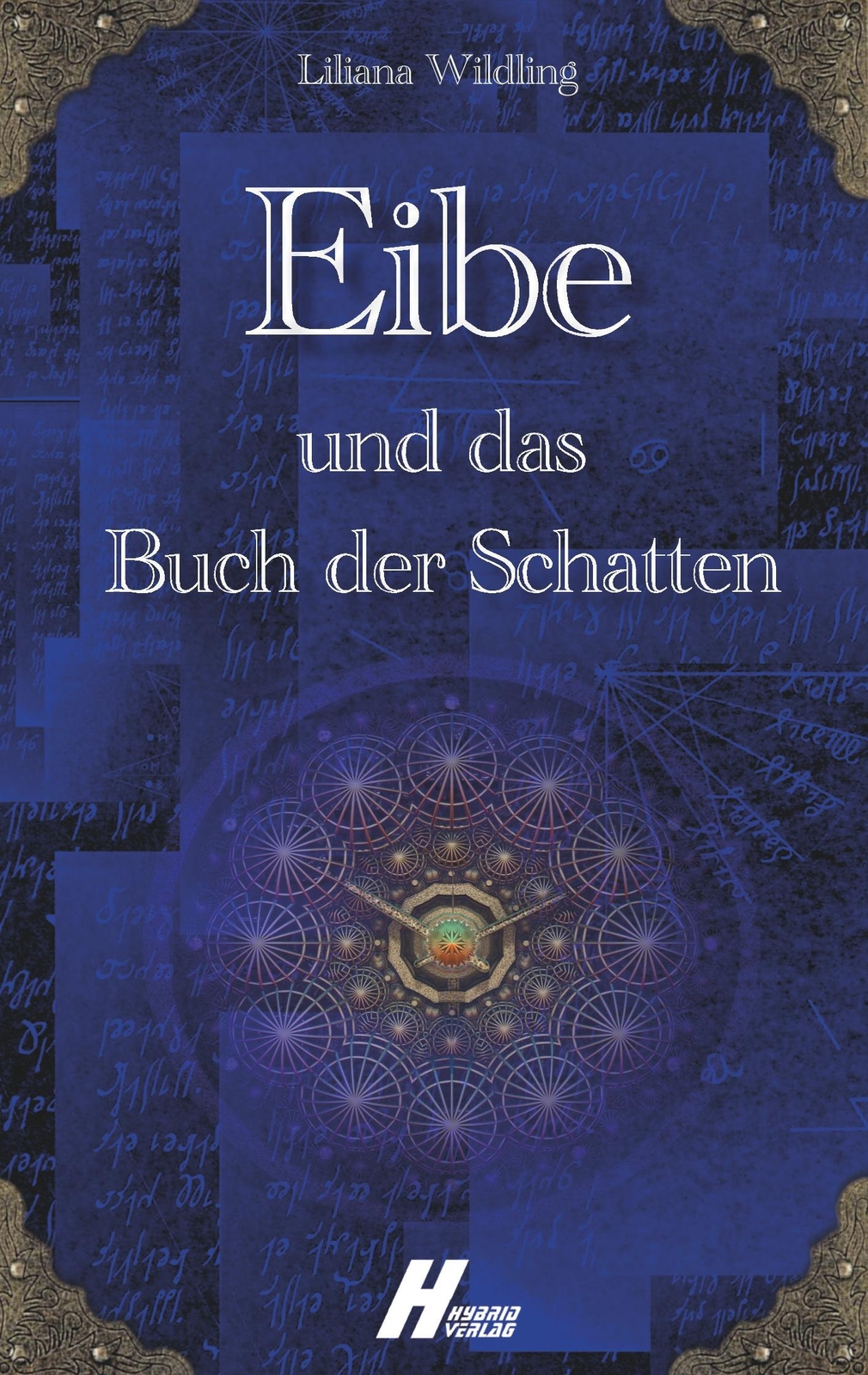Thumbnail - Eibe | Buch | 9783946820116