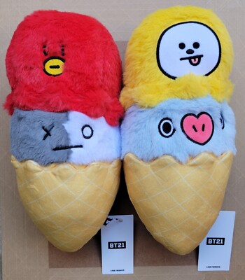 BT21 TATA CHIMMY ぬいぐるみ s-l400.jpg
