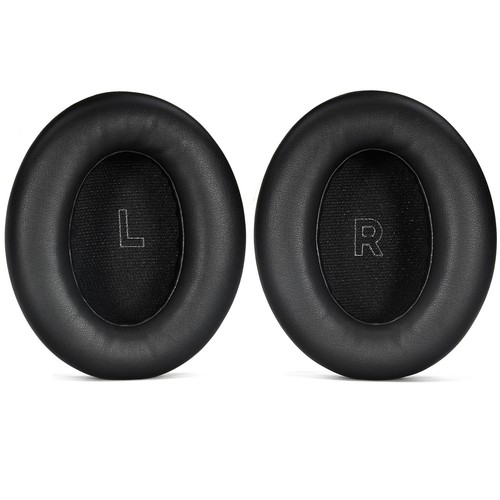Per Bose QC Ultra QuietComfort cuffie ultra wireless 2x cuscini auricolari - Foto 7 di 9