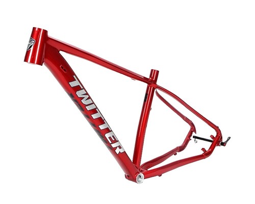 MIGLIORA LE PRESTAZIONI Di Frenata Della Tua Bici Con Set Freni A V In - Foto 14